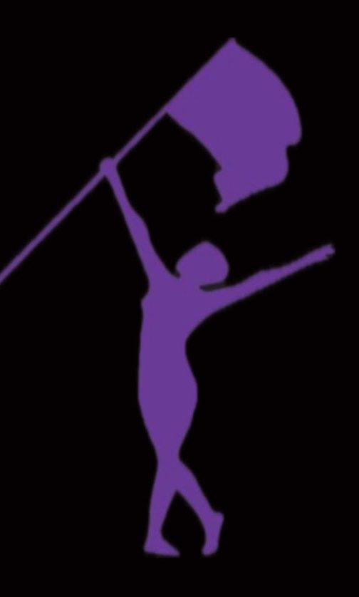 Plainfield Winter Guard